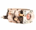 Micul Fermier Carburator Micul Fermier pentru motocoasa capacitate cilindrica 52cc-58cc PRO (GF-0519)