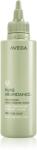 Aveda Pure Abundance Volumizing Conditioning Rinse балсам за обем и фиксация 150ml