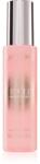 Lancome Idôle Makeup Magnet spray pentru fixare pentru femei 100 ml