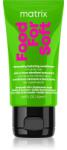 Matrix Food For Soft хидратиращ балсам с хиалуронова киселина 50ml