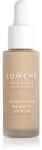 Lumene Invisible Illumination Instant Glow make-up ultra light culoare 200 Universal Medium 30 ml