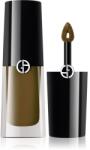 Giorgio Armani Eye Tint Liquid Eyeshadow folyékony szemhéjfesték árnyalat 90 Olive 3.9 ml