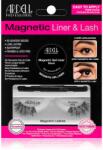 Ardell Magnetic Lashes gene magnetice 1 pereche