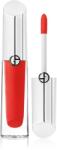 Giorgio Armani Prisma Glass ajakfény árnyalat 04 Cherry Glaze 3.5 ml
