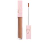 NARS Afterglow Lip Shine блясък за устни цвят ABBEY ROAD 5.5ml