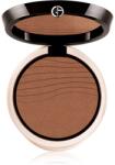 Armani Beauty Luminous Silk Highlighter kőpúder árnyalat 11.5 3.5 g