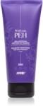 Anwen Wish me PEH Balanced Conditioner For Highly Porosity Hair balsam pentru par poros 200 ml