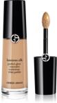 Giorgio Armani Luminous Silk Concealer élénkítő korrektor árnyalat 6.5 12 ml