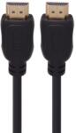 TB TOUCH HDMI A Mascul la A Mascul 1m (AKTBXVH1P14G10B)