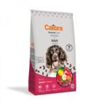 Calibra Dog Premium Line Adult Beef kutyatáp 12 kg + Calibra Joy Dog Classic Lamb Strips 80g