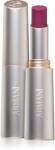 Armani Prisma Flash Lip Balm ajakbalzsam árnyalat 50 Amethyst Flash 2.1 g
