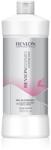 Revlon Revlonissimo Creme Peroxide revelator de culoare pentru uz profesonial 3% 900 ml