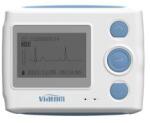 Viatom 12 elvezetéses 24 órás mini EKG holter monitor (TH12-TH) (TH12-TH)