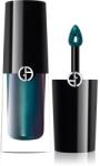 Giorgio Armani Eye Tint Liquid Eyeshadow folyékony szemhéjfesték árnyalat 50 Petrol 3.9 ml