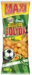 Bersi Foci VB Maxi sajtos Golyó XXL 300g
