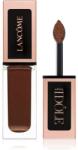 Lancome Idôle Tint lichid fard ochi culoare 08 Kakao Macchiato 7 ml