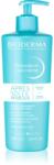 BIODERMA Photoderm After Sun gel calmant dupa expunere la soare cu efect de hidratare 500 ml