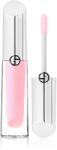 Giorgio Armani Prisma Glass ajakfény árnyalat 08 Sugar Halo 3.5 ml