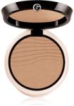 Armani Beauty Luminous Silk Highlighter kőpúder árnyalat 6.5 3.5 g