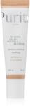 PURITO Wonder Releaf Centella BB Cream világosító BB krém nyugtató hatással árnyalat 27 Sand Beige 30 ml