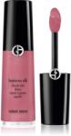 Armani Luminous Silk Cheek Tint Shine folyékony arcpirosító árnyalat 12 ml - notino - 15 500 Ft