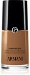 Armani Luminous Silk Foundation 2026 élénkítő make-up árnyalat 11.75 30 ml