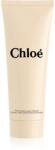 Chloé Chloé kézkrém illatosított hölgyeknek 75 ml