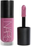 Nars Liquid Blush folyékony arcpirosító árnyalat LOSE CONTROL 8.5 ml