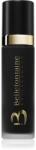 Bellefontaine For Men Soothing After-Shave Balm nyugtató és hidratáló borotválkozás utáni balzsam érett bőrre 50 ml