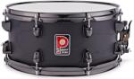 Premier 14" x 6, 5" Artist Birch Snare Drum Stealth Black