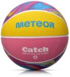 Meteor Baschet MTR CATCH, dimensiune 4