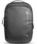  Rucsac TomToc - rucsac pentru laptop de până la 16", 15 L, negru (TOM-H62-E02D) Geanta, rucsac laptop