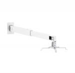 reflecta Proiector de date cu montare pe perete Reflecta VESTA 120S (PR23174)