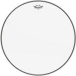 Remo 20" Emperor Clear