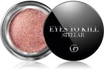 Giorgio Armani Eyes To Kill Stellar Eye Shadow krémes szemhéjfestékek árnyalat 05 Stellar 4 g