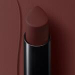 Armani Lip Power Matte mattító rúzs árnyalat 207 Devoted 3.1 g