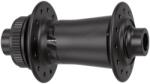 Zipp kerék agy első AM HUB ZR1 F DBCL 24H 12X100 BLK A1