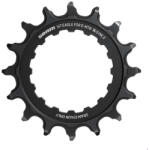 Sram Lánctányér Cring X-Sync St Eagle 16T Dm Bosch Blk