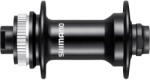SHIMANO Agy Első Tiagra Tárcsafék Center Lock E12 100Mm Old