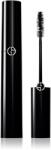 Armani Eyes To Kill Classico Waterproof szempillaspirál a dús pillákért vízálló árnyalat 1 Black 8.5 ml