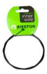 BikeFun Bowden Belső Váltó Mtb Rozsdamentes Teflonos 1, 2x2100mm