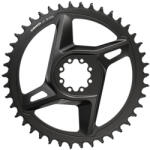 Sram Lánctányér Cring Road 46T Dm X-Sync Black