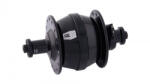 Contec Powerhouse Hub 3 agydinamó fekete 32-es