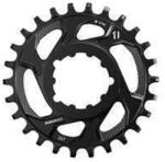Sram Lánctányér Cring X-Sync 11S 26T Dm 6 Offset