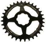 SR Suntour Lánckerék 32 Fog Acél 4 Kar