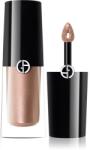 Giorgio Armani Eye Tint Liquid Eyeshadow folyékony szemhéjfesték árnyalat 11 Bronze 3.9 ml