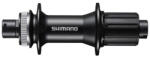 SHIMANO Agy Hátsó Alivio 8/9/10/11-Es Tárcsafék Center Lock R12 142Mm Old