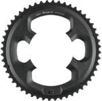 SHIMANO Lánckerék 52F Fc4700-Ml 52-36 Alu