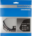 SHIMANO Lánckerék 42F Fc9000 42-Me For 54-42F/55-42F
