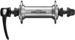 SHIMANO Agy Első Deore Abroncsfék Qr 100Mm Old